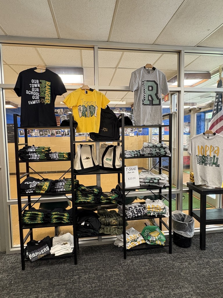 Team Store