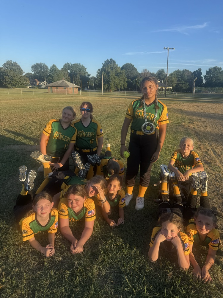Softball