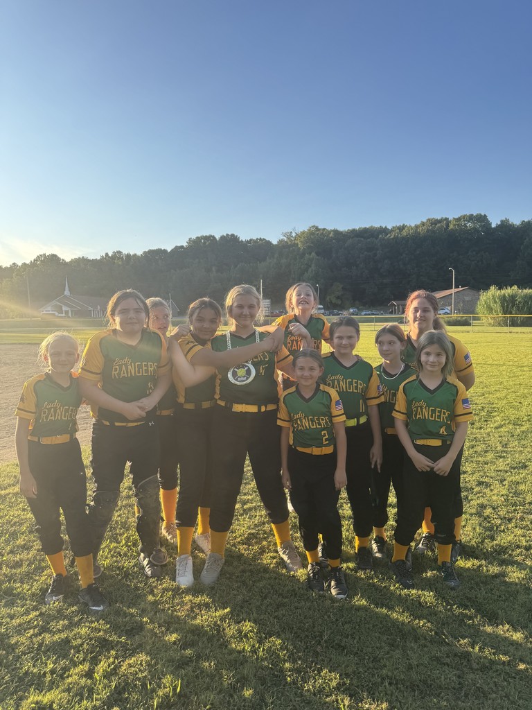 Softball 