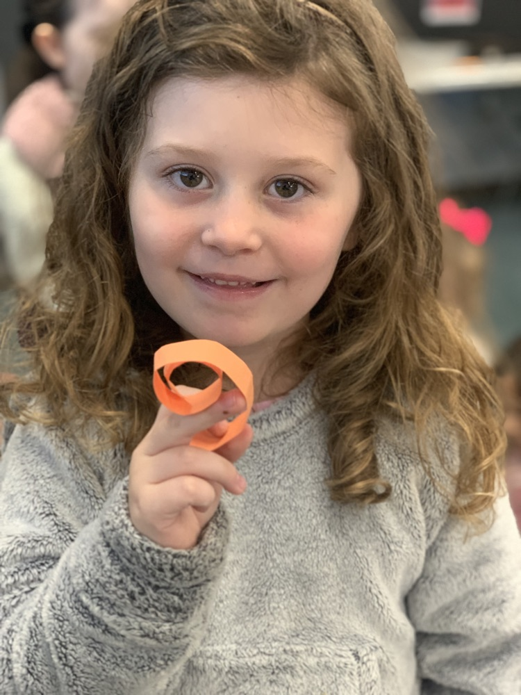 Kindergarten Fun