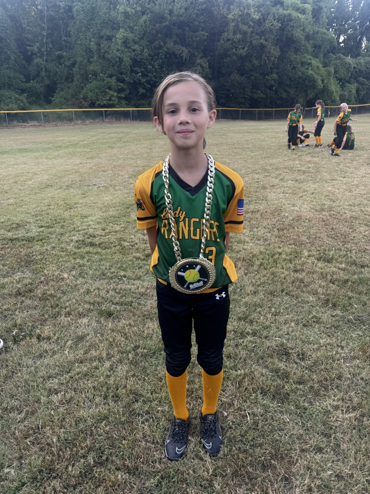 softball 