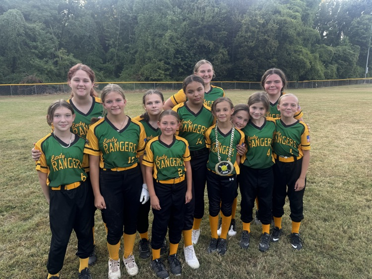 softball 