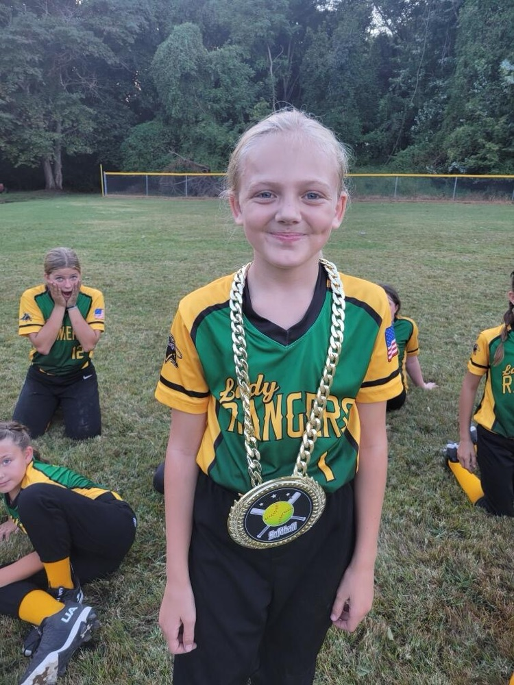 softball 