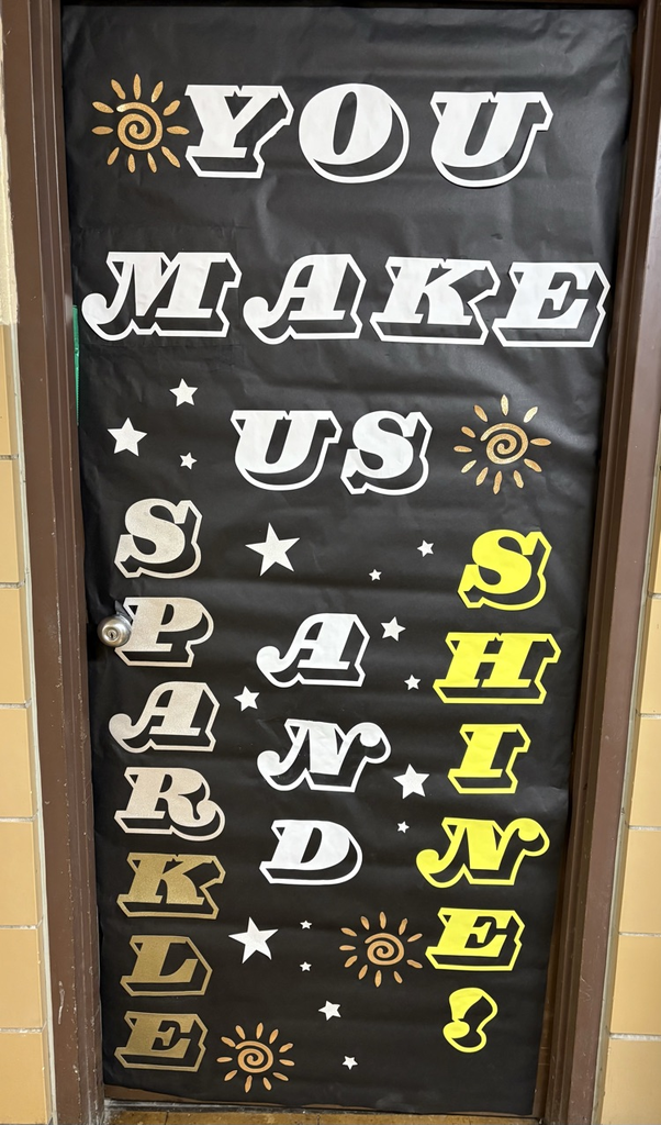 Custodians Appreciation Day