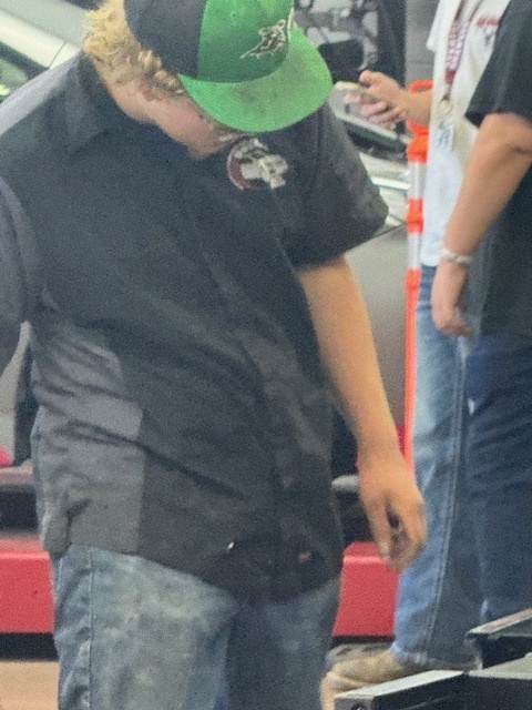 Auto Mechanics