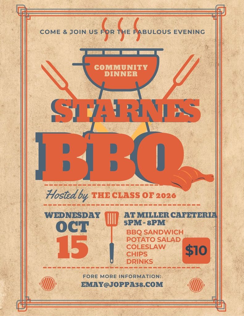 bbqflyer