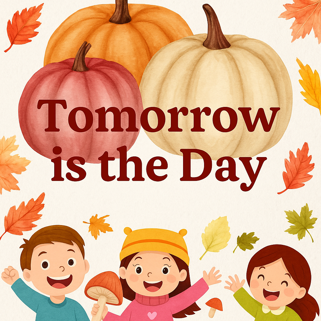 Fall