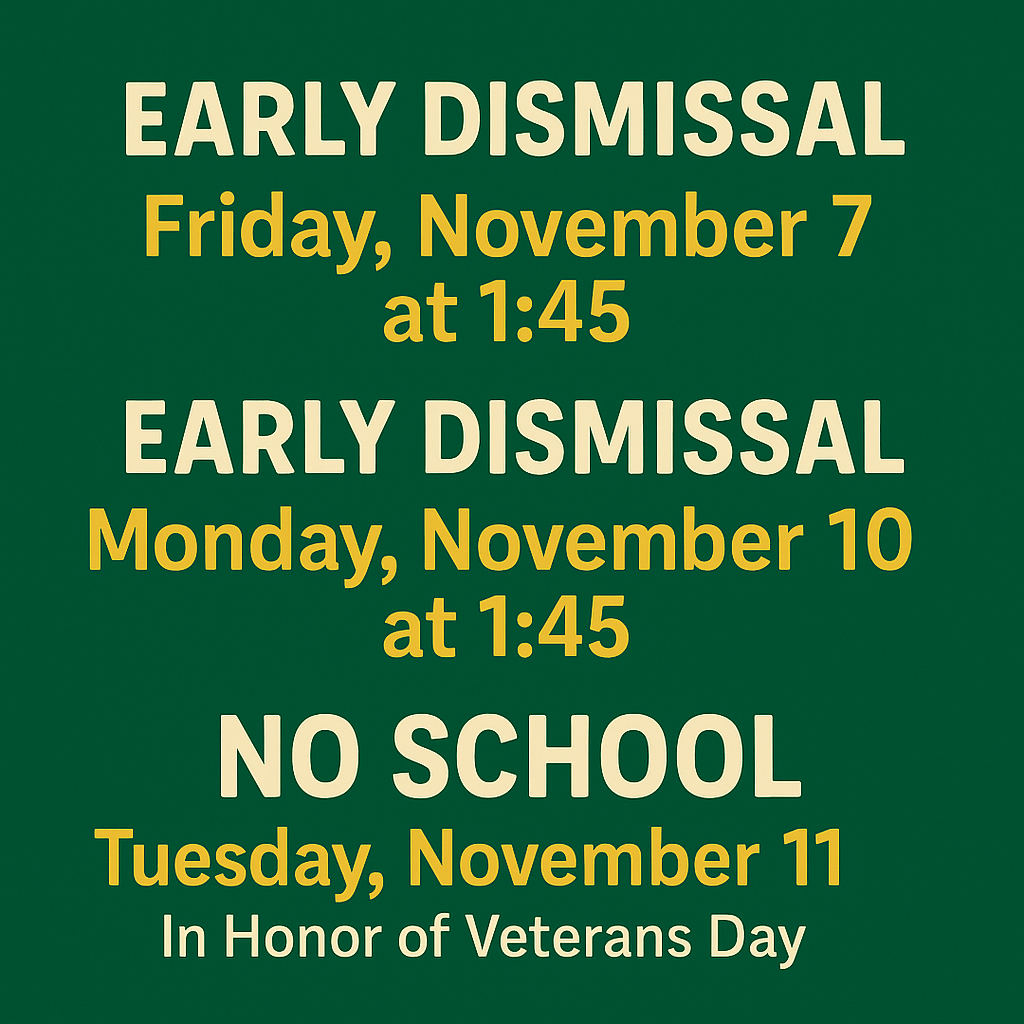 Schedule Reminder 