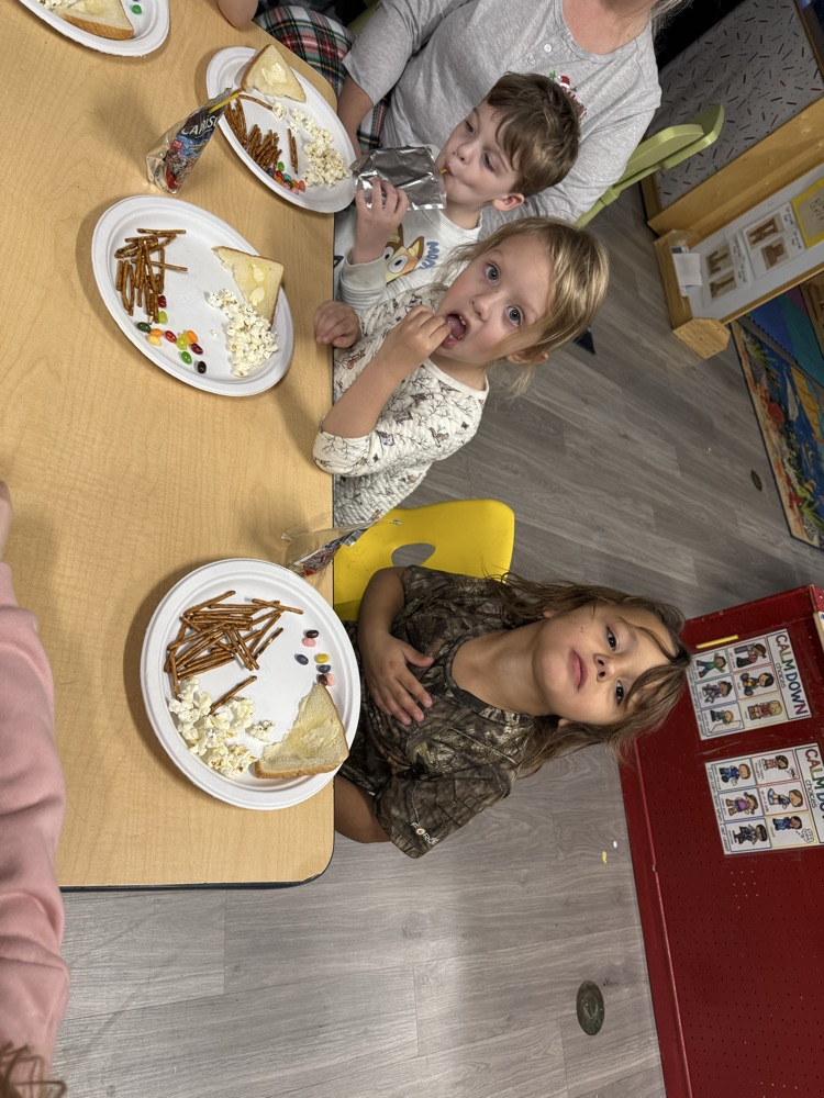 Charlie Brown Thanksgiving 