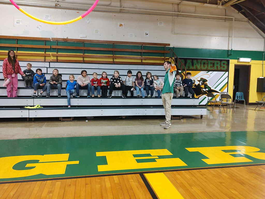 9ac1e55a-2c91-4294-b005-25488a663cc5