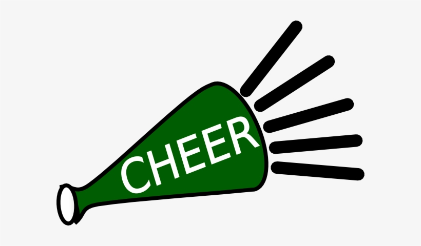Cheer