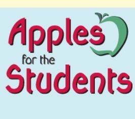 Apple for the Students