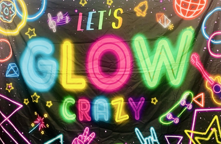 Neon