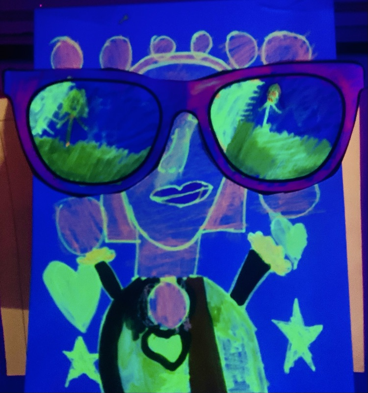 Neon
