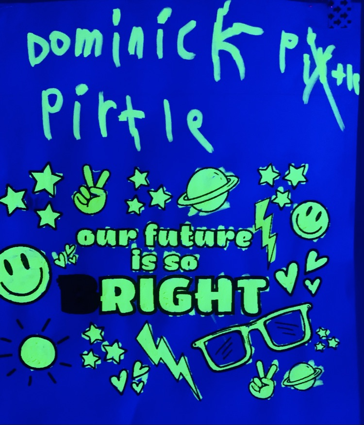 Neon