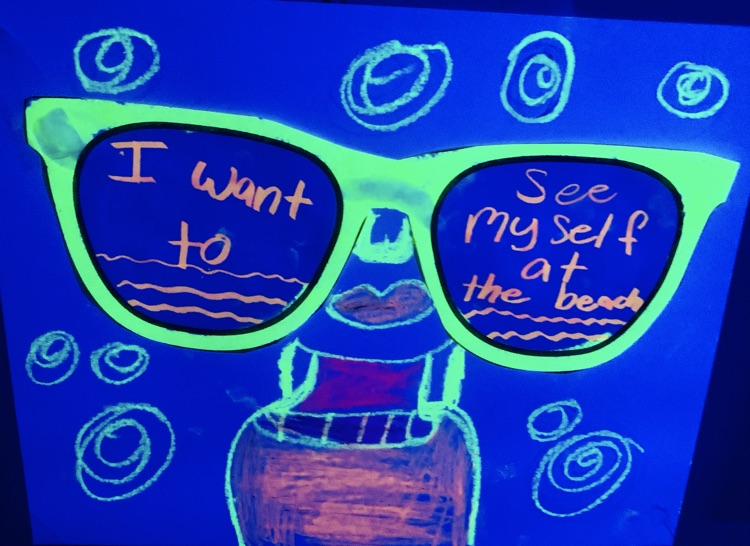 Neon