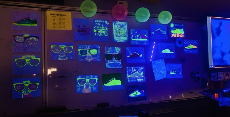 Neon