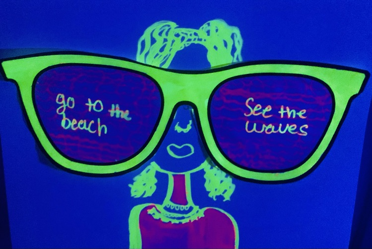 Neon