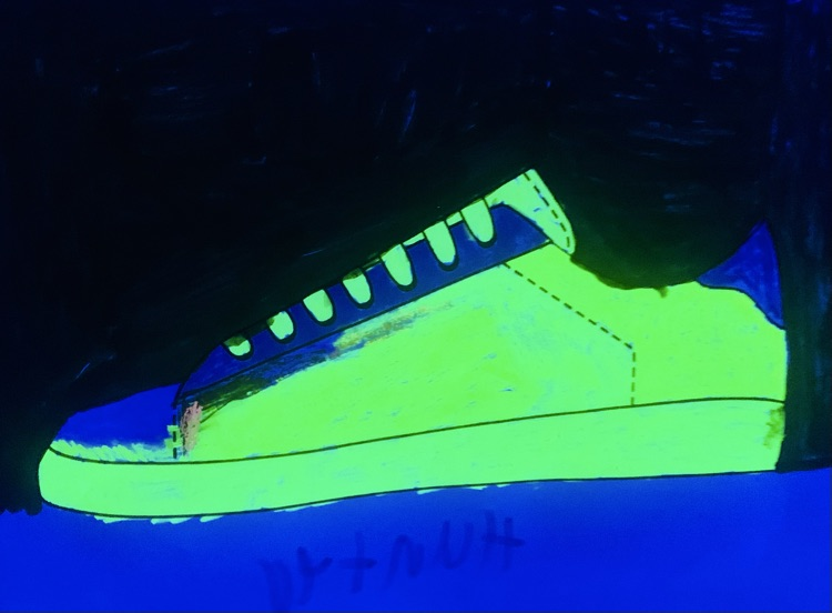 Neon