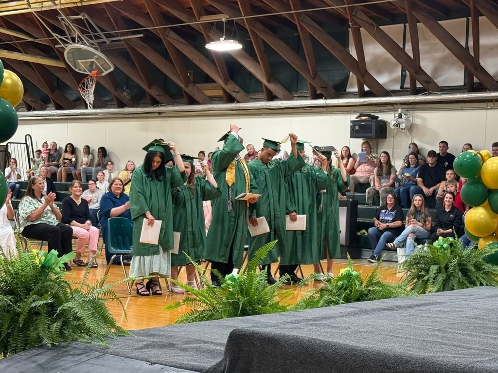 Joppa