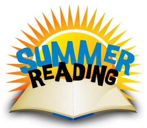 summerreading