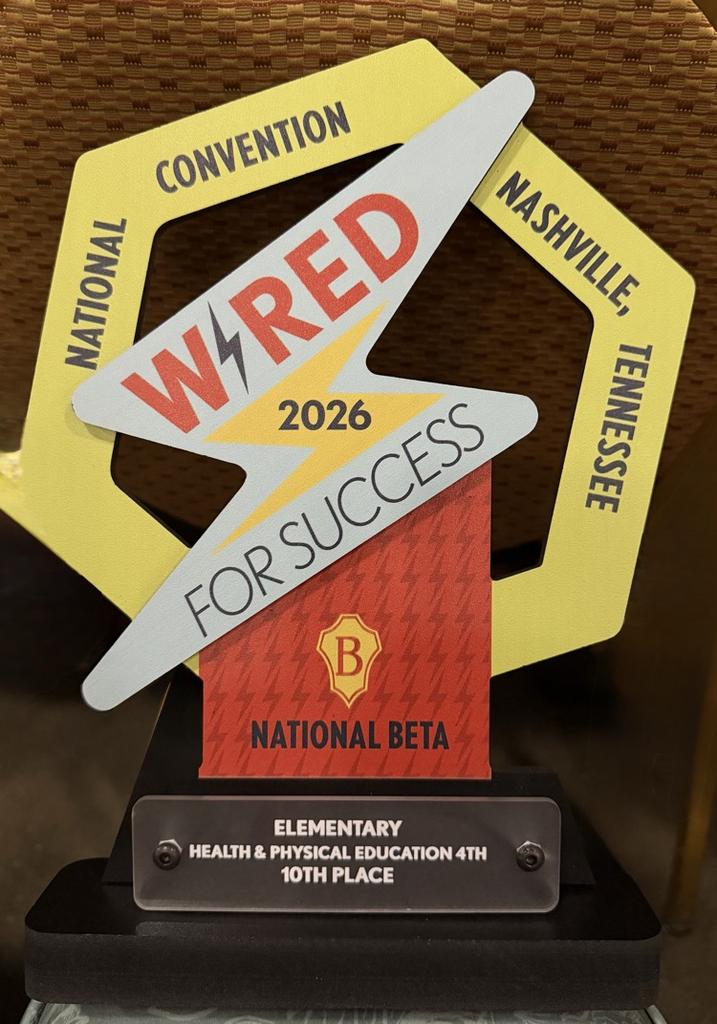 beta club