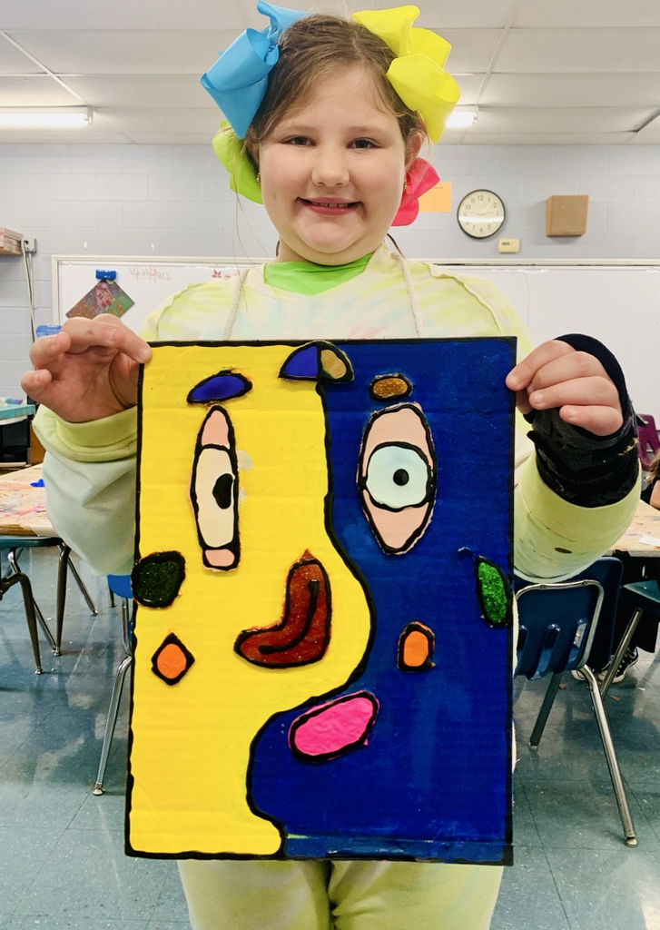 Art