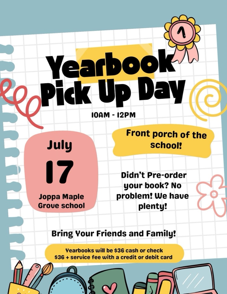 yearbook 