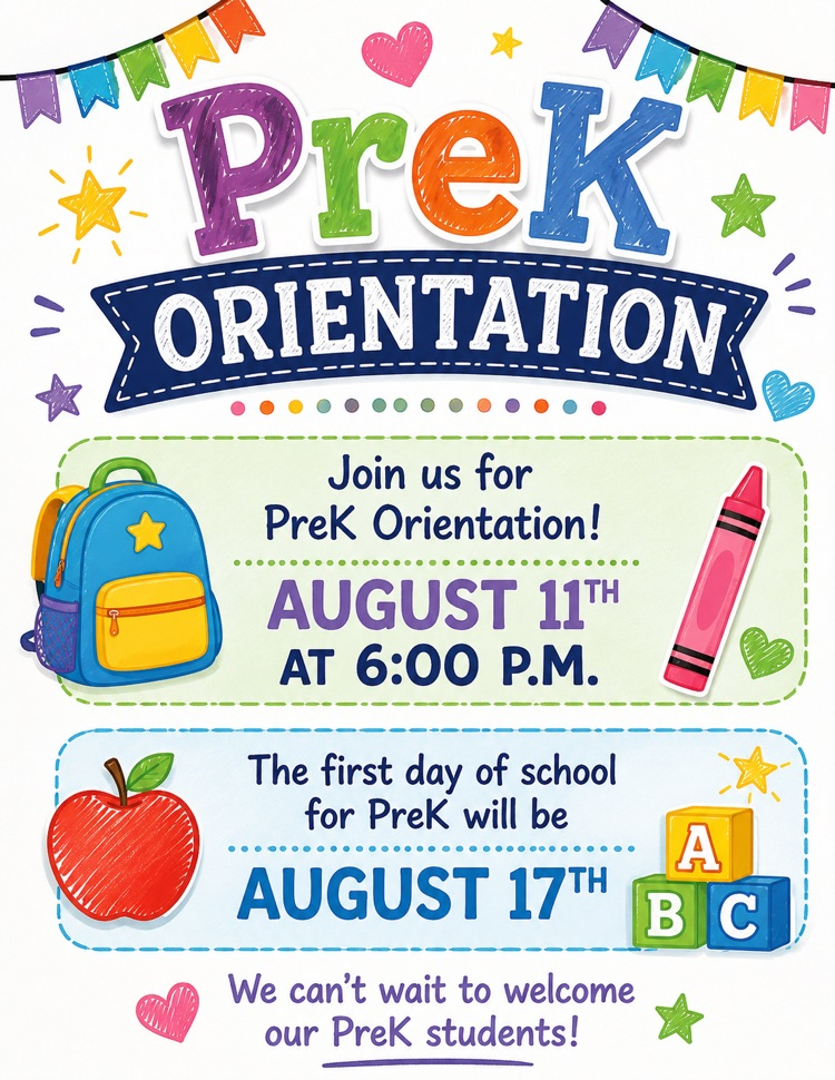 prek