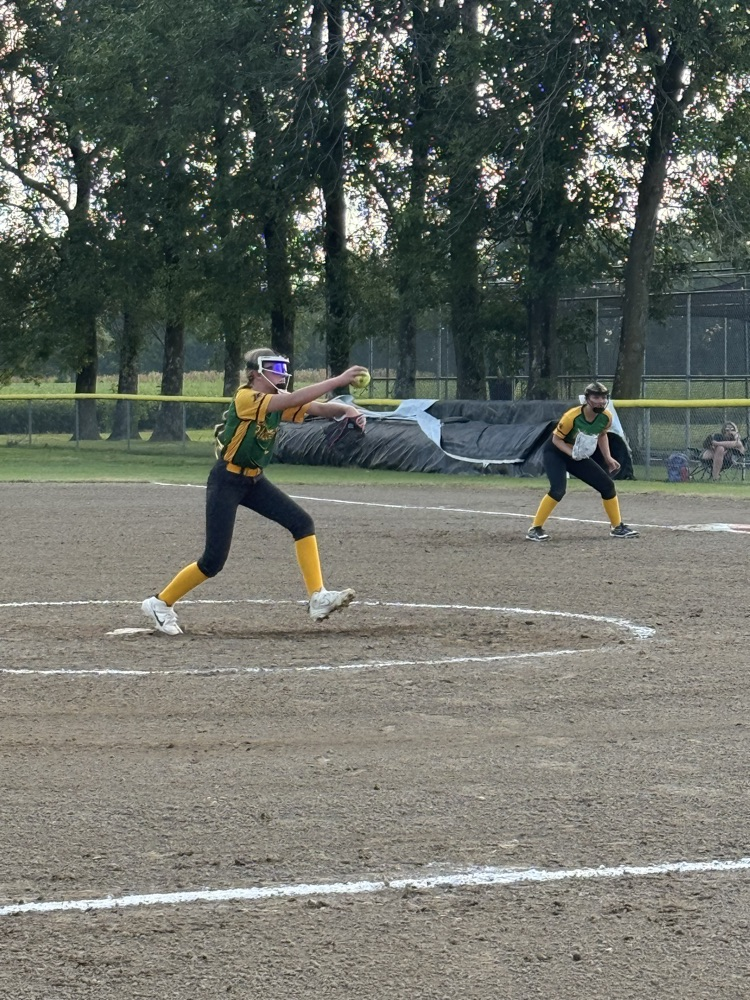 Jr Joppa Rangers showed Grit, Growth and Grace today! 