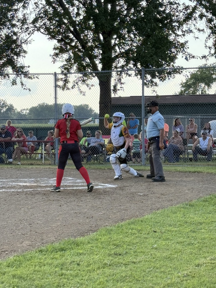 Jr Joppa Rangers showed Grit, Growth and Grace today! 