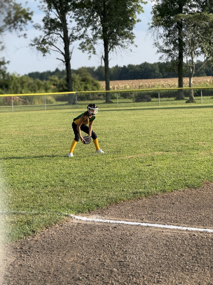 Jr Joppa Rangers showed Grit, Growth and Grace today! 
