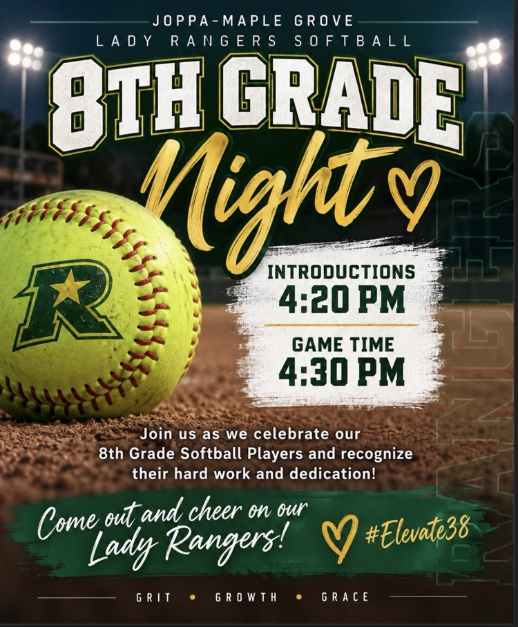 softball