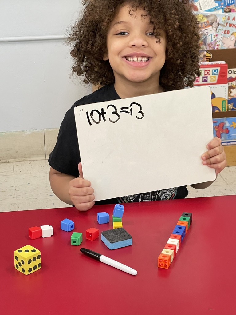 Kindergarten