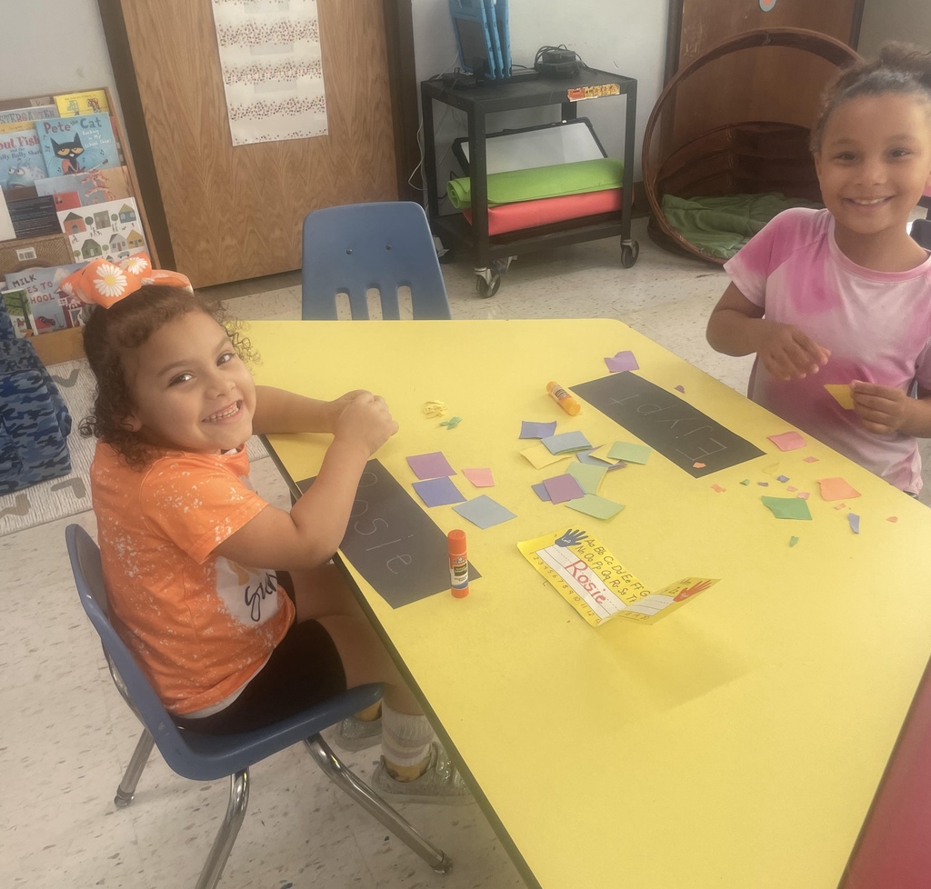 Kinder 1