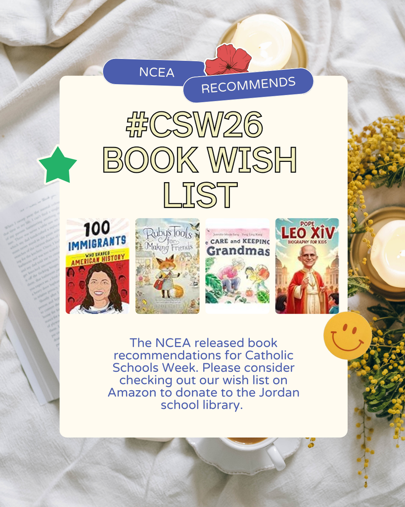 white table cloth with book, teacup, and flowers background with book covers on top