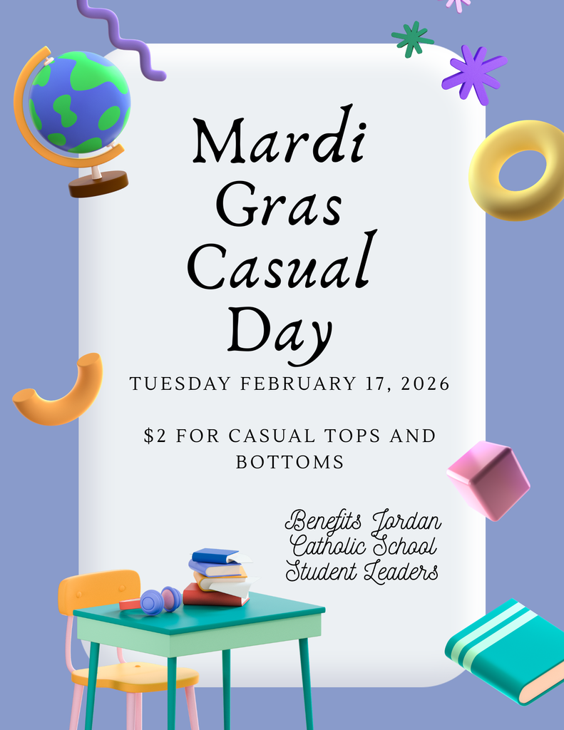 school themed graphics