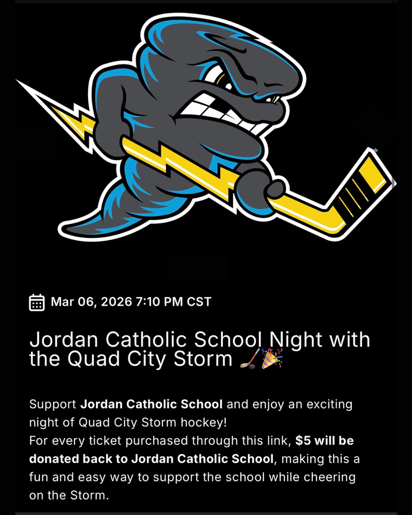 cartoon tornado holding a hocket stick