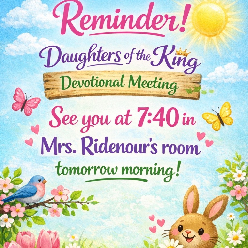 ai generated image of springtime