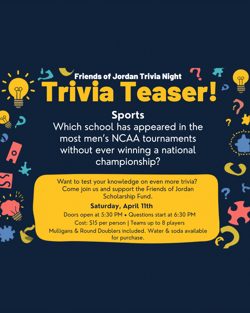 trivia teaser
