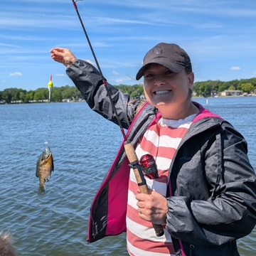 teacher summer