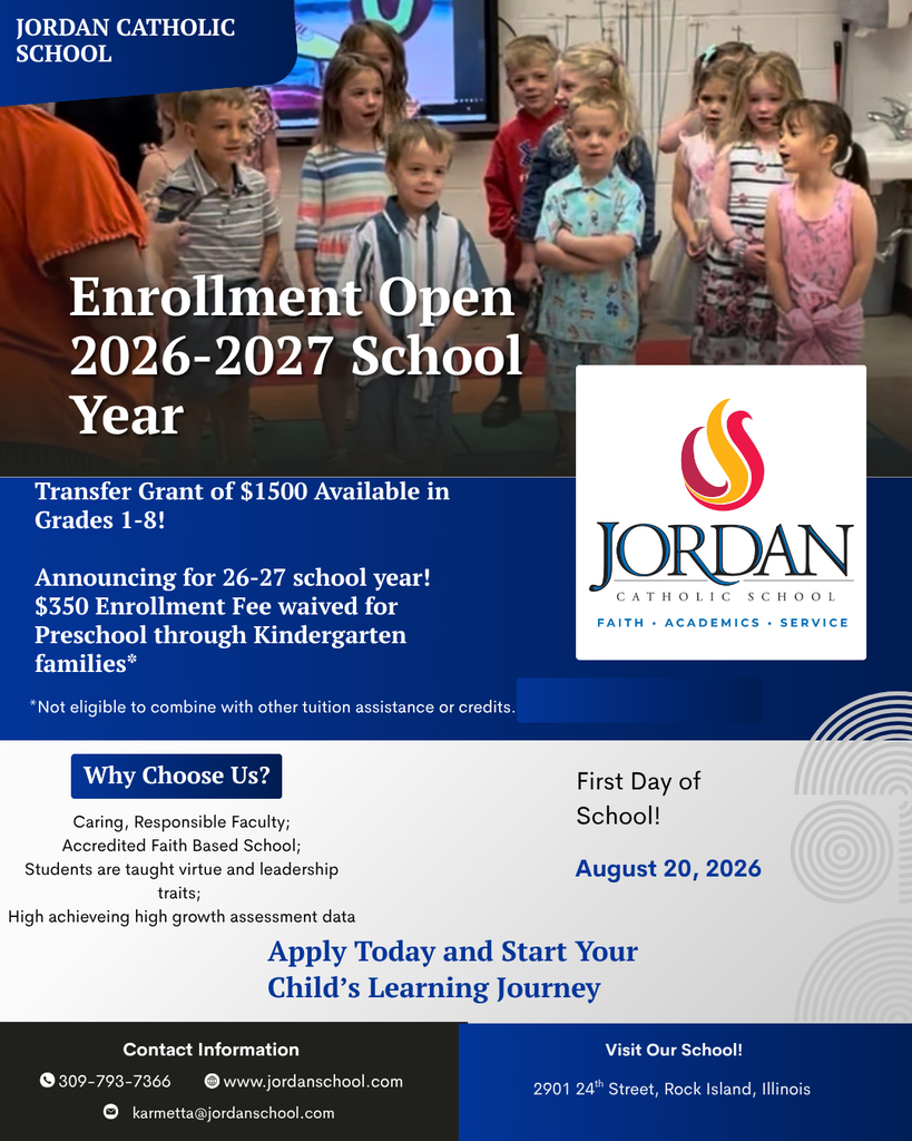 enrollment inventive credit