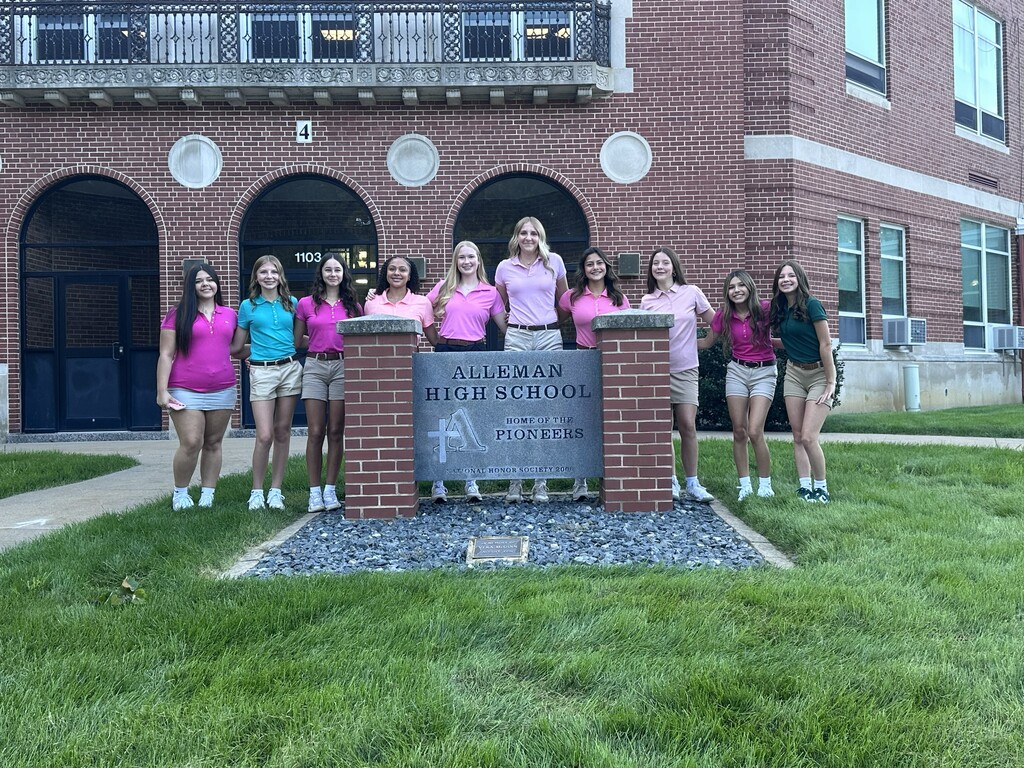 freshman
