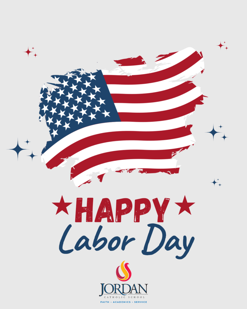 Labor day