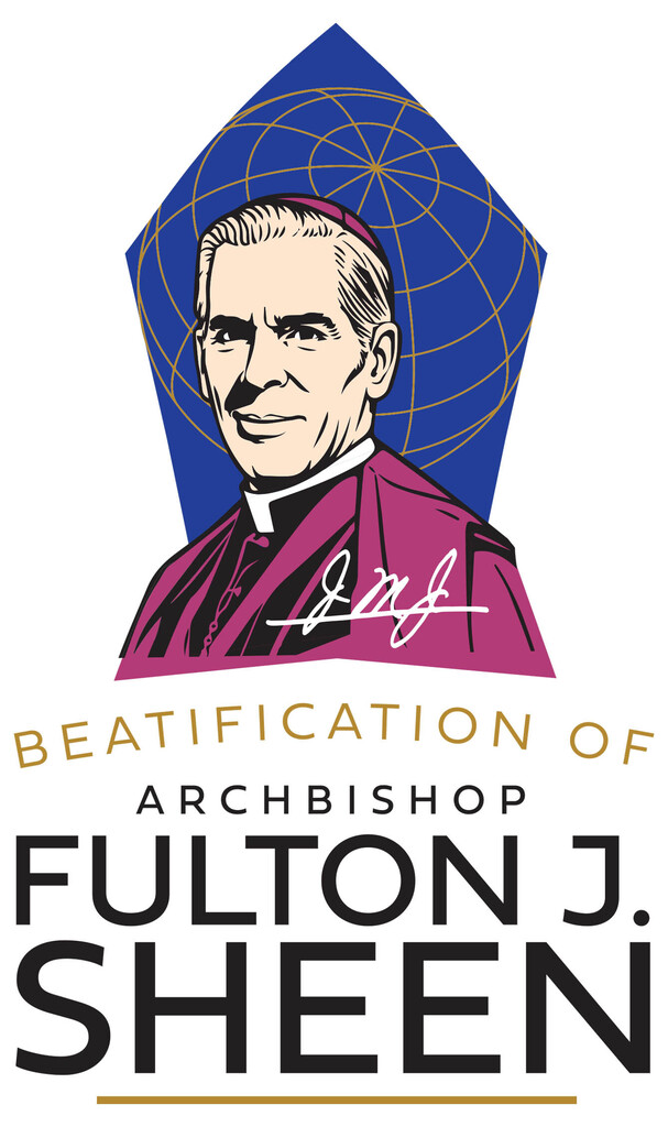 Fulton sheen