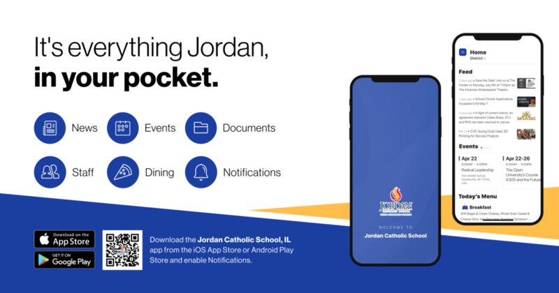 app advertisement