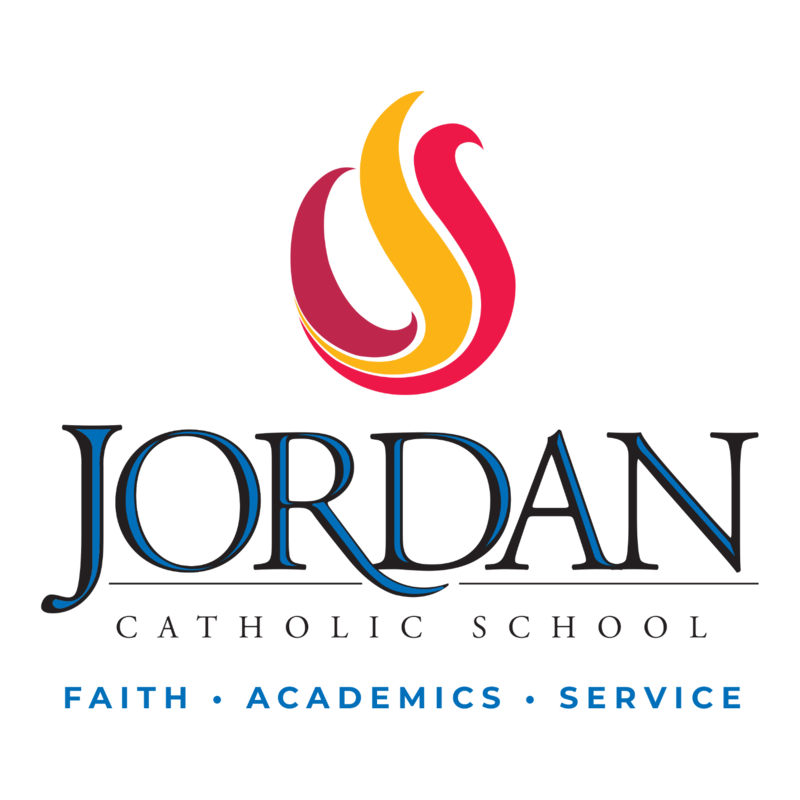 JCS logo