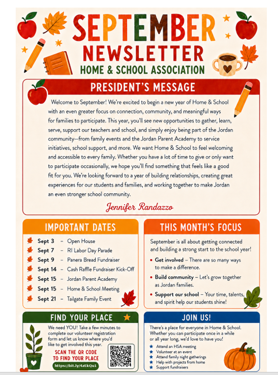 HSA infographic