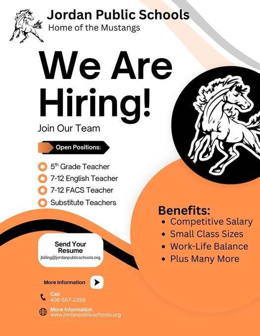 Hiring