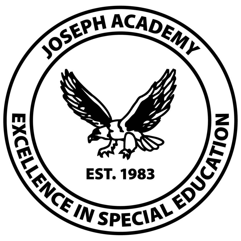 image of Joseph Academy logo